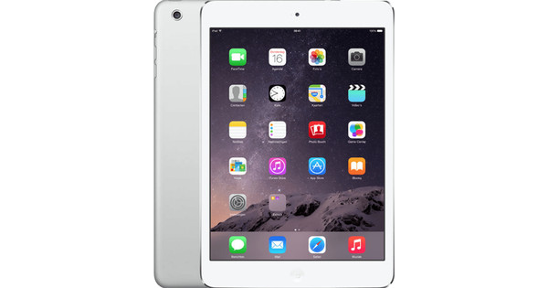 Ipad mini 2 deals price