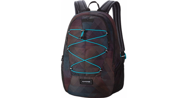 Dakine womens transit clearance 18l