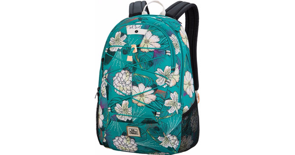 Dakine womens cheap transit 18l