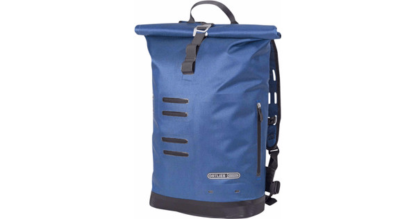 ortlieb commuter daypack city 21l