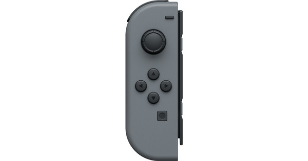 Left joycon on sale