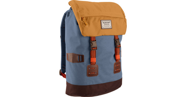 Burton store tinder pack