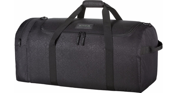 Dakine 74l best sale duffle bag