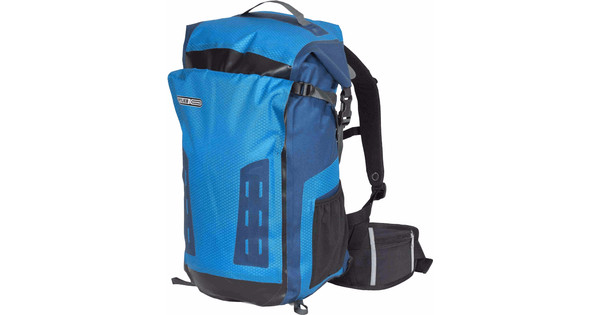 Ortlieb track outlet 35l backpack