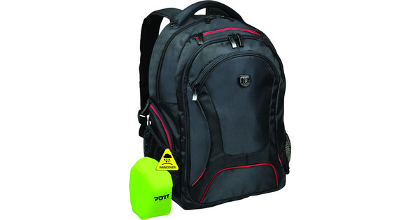 port designs courchevel backpack