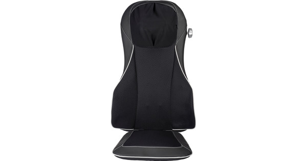 Medisana PR-M90 Shiatsu