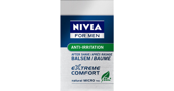 Nivea For Men Extreme Comfort Coolblue Voor 23 59u Morgen In Huis