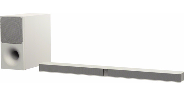 sony ct291