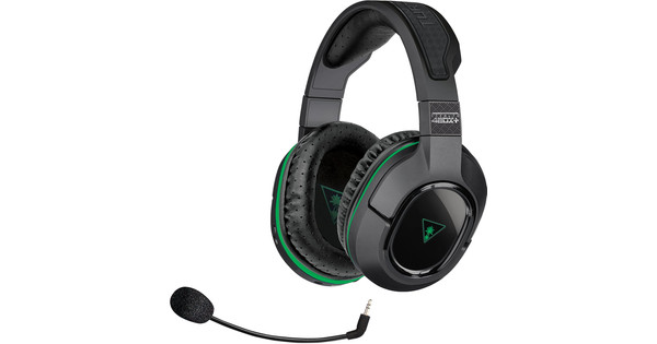 Turtle beach sale 420x+