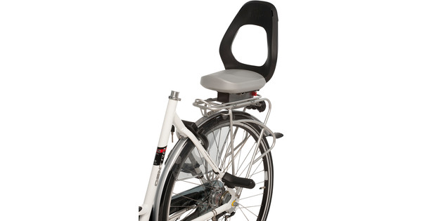 Yepp Junior Easy Fit Zilver - Coolblue - Voor 23.59u, morgen in huis