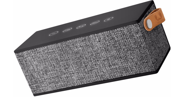 Rockbox store brick bluetooth