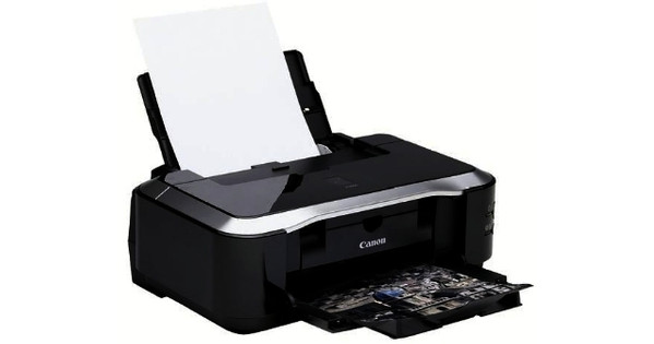 IP4600 CANON PRINTER DRIVER