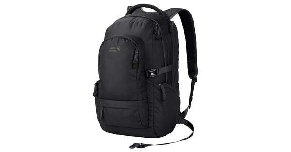 Jack wolfskin outlet trooper rucksack