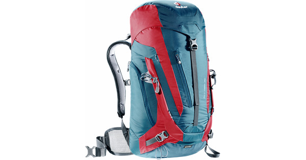 Deuter act 2024 trail 30 pack