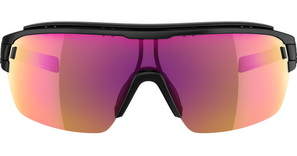 adidas zonyk aero pro lenses