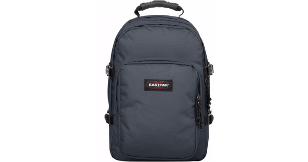 eastpak provider midnight