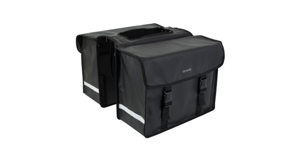fastrider bike bags