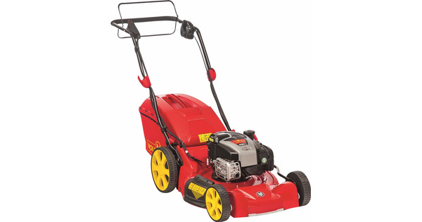 Wolf garten briggs discount stratton