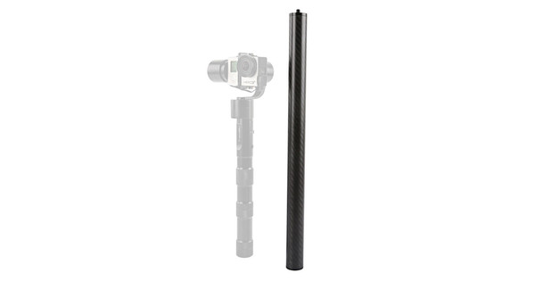 Airless Verfspuit Spuitpistool Tip Verlengstang Pole, Universele