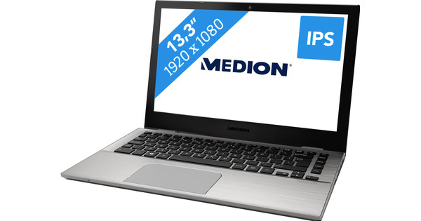 Medion s3409 hot sale