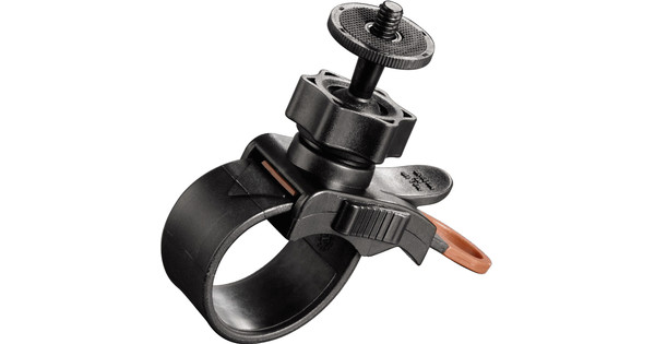 camera stand for bike