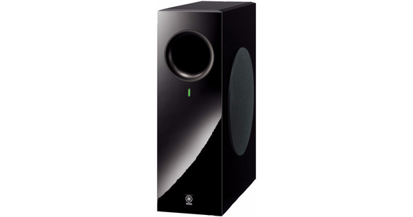 ns sw210 yamaha