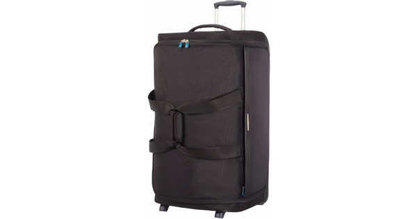 Samsonite cheap dynamore duffle