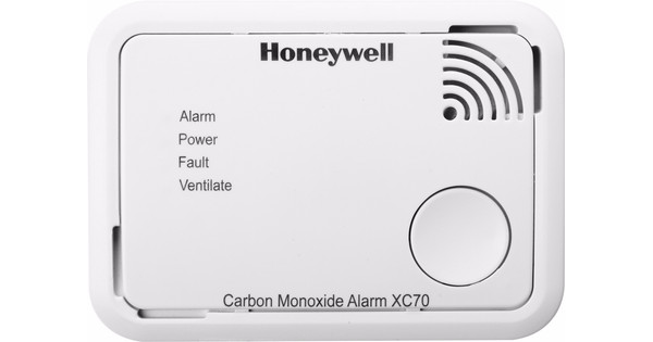 Honeywell XC70