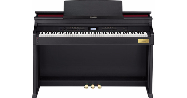 mk model dw2c