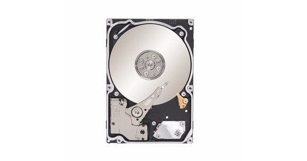 Disco Rigido Seagate ES.3 1TB ST1000NM0033 7200 RPM 128MB SATA - Foto 9
