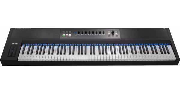 Komplete kontrol deals s88 mk1