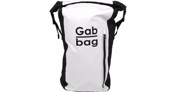 Gabbag 35 online liter