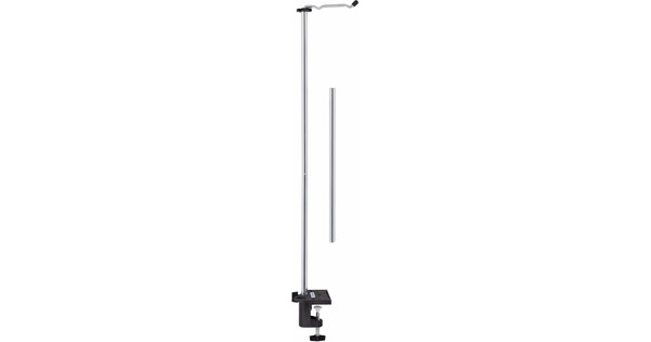 dremel-statief-voor-flexibele-as-2222-coolblue-voor-23-59u