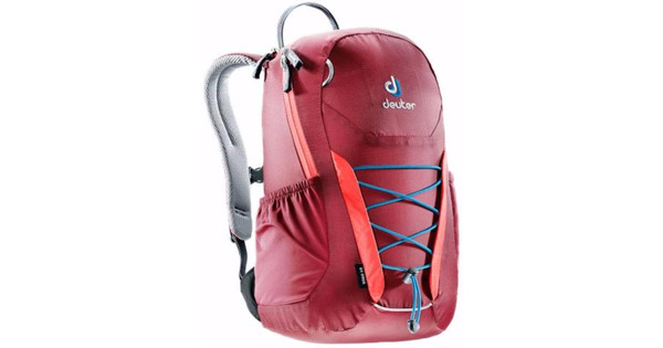 Gogo xs on sale