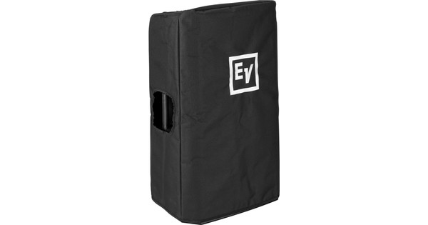 ev zlx 15p covers