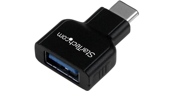 adapter usb to usb c