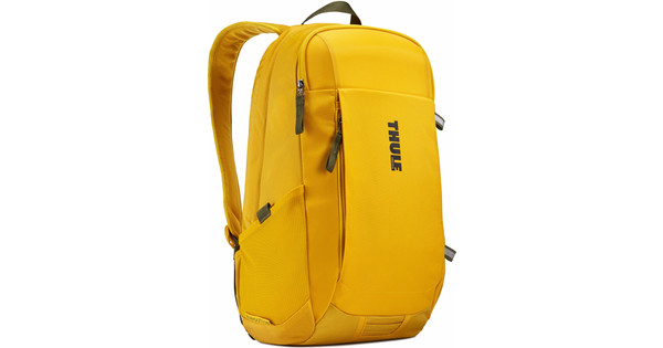 Enroute backpack clearance 18l