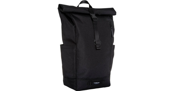 Timbuk2 rugzak hot sale