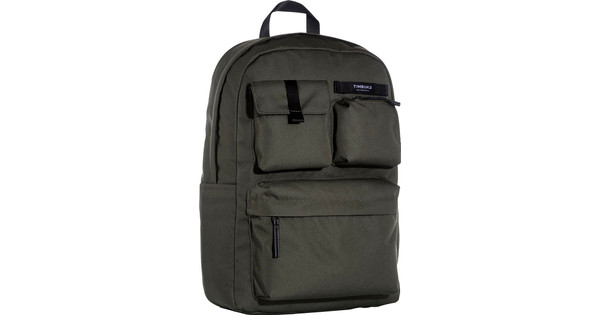 Timbuk2 ramble cheap pack review