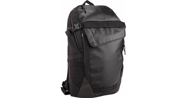 Timbuk2 especial medio cycling 2025 laptop backpack