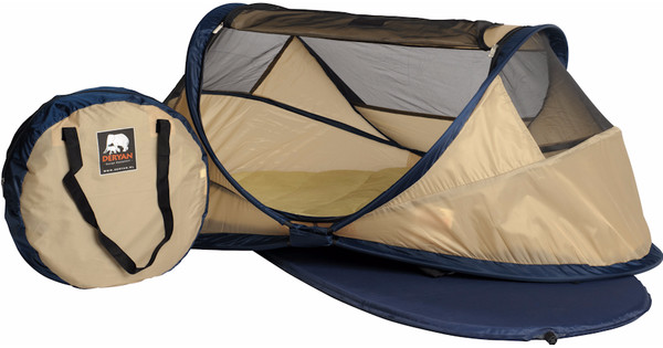 deryan baby luxe 2019