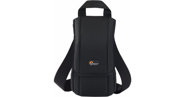 Lowepro Slim Lens Pouch 75 AW