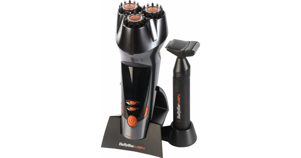 sh500e babyliss