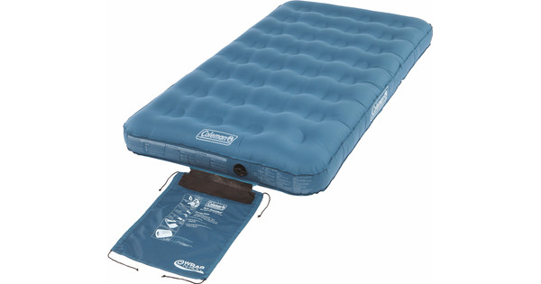 Durarest discount air mattress