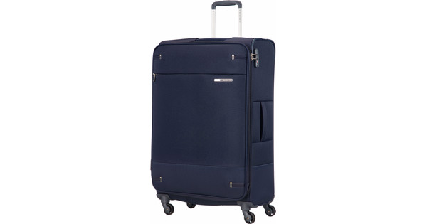 samsonite base boost spinner 78cm