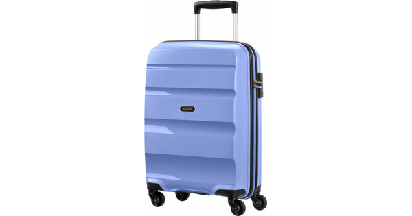 spinner s strict american tourister