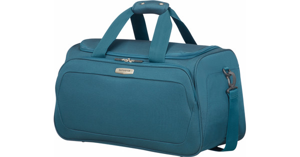 samsonite spark sng duffle 77