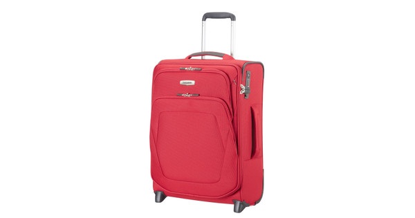 samsonite spark sng spinner 55 cm