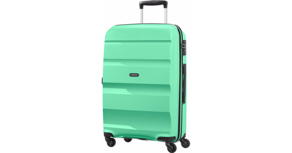 american tourister bon air spinner m
