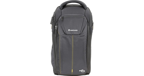 Vanguard Alta Rise 43 Sling Bag Coolblue Voor 23.59u morgen